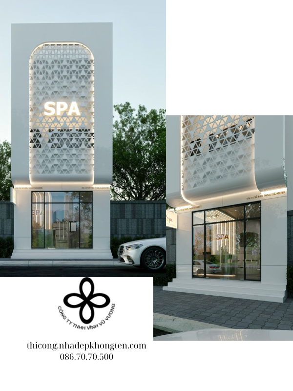 Bảng hiệu quảng cáo